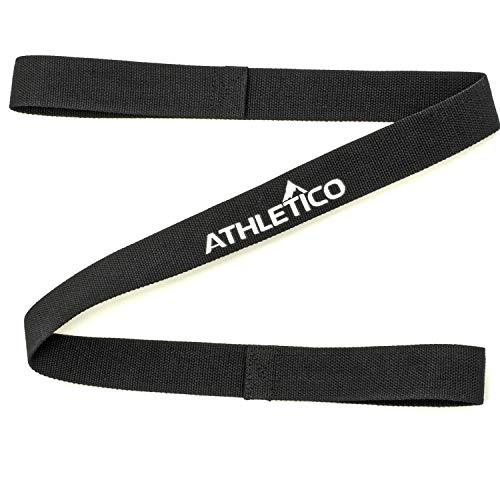 Athletico Ski Boot Carrier Strap - Image 5
