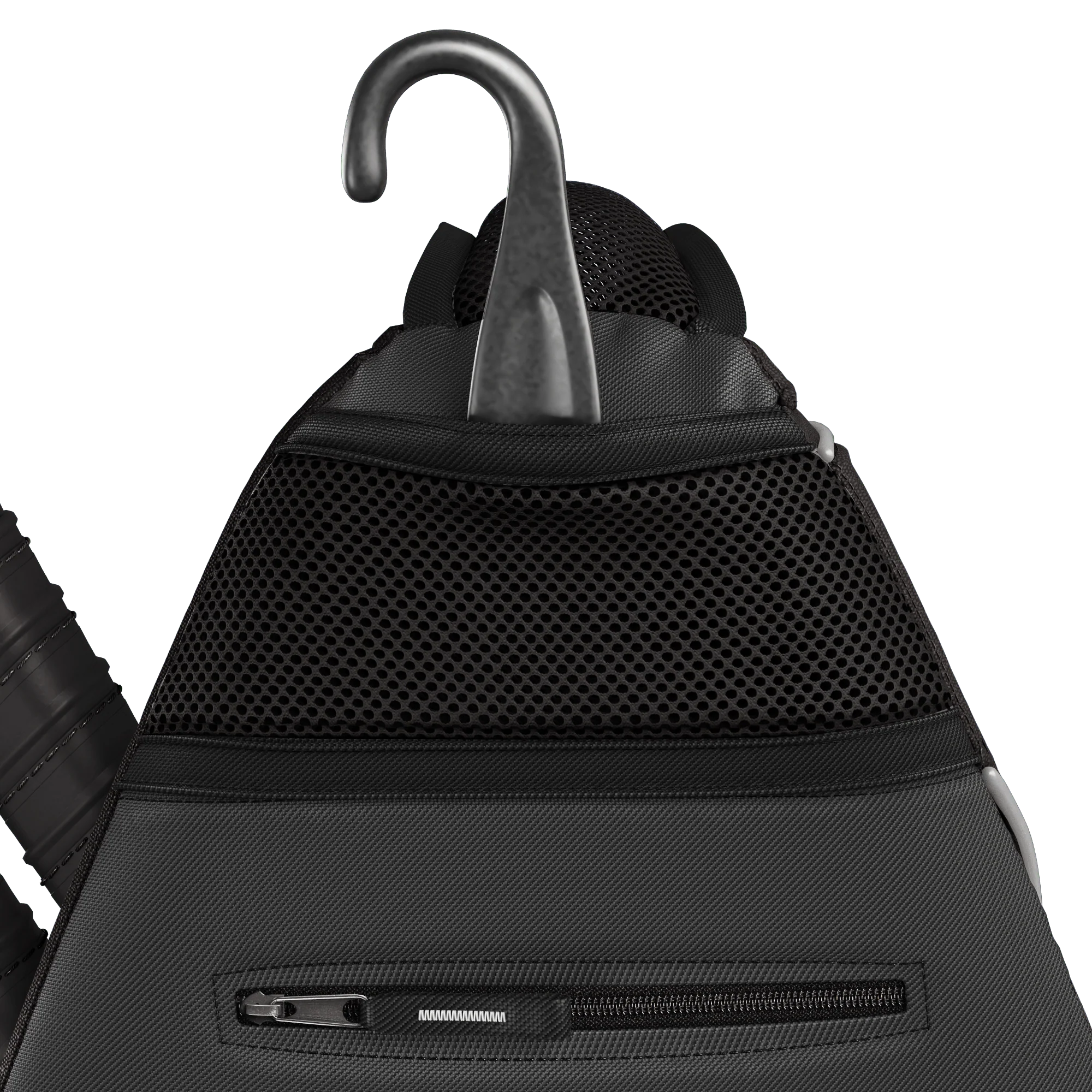 Athletico Pickleball Sling Bag - Image 4