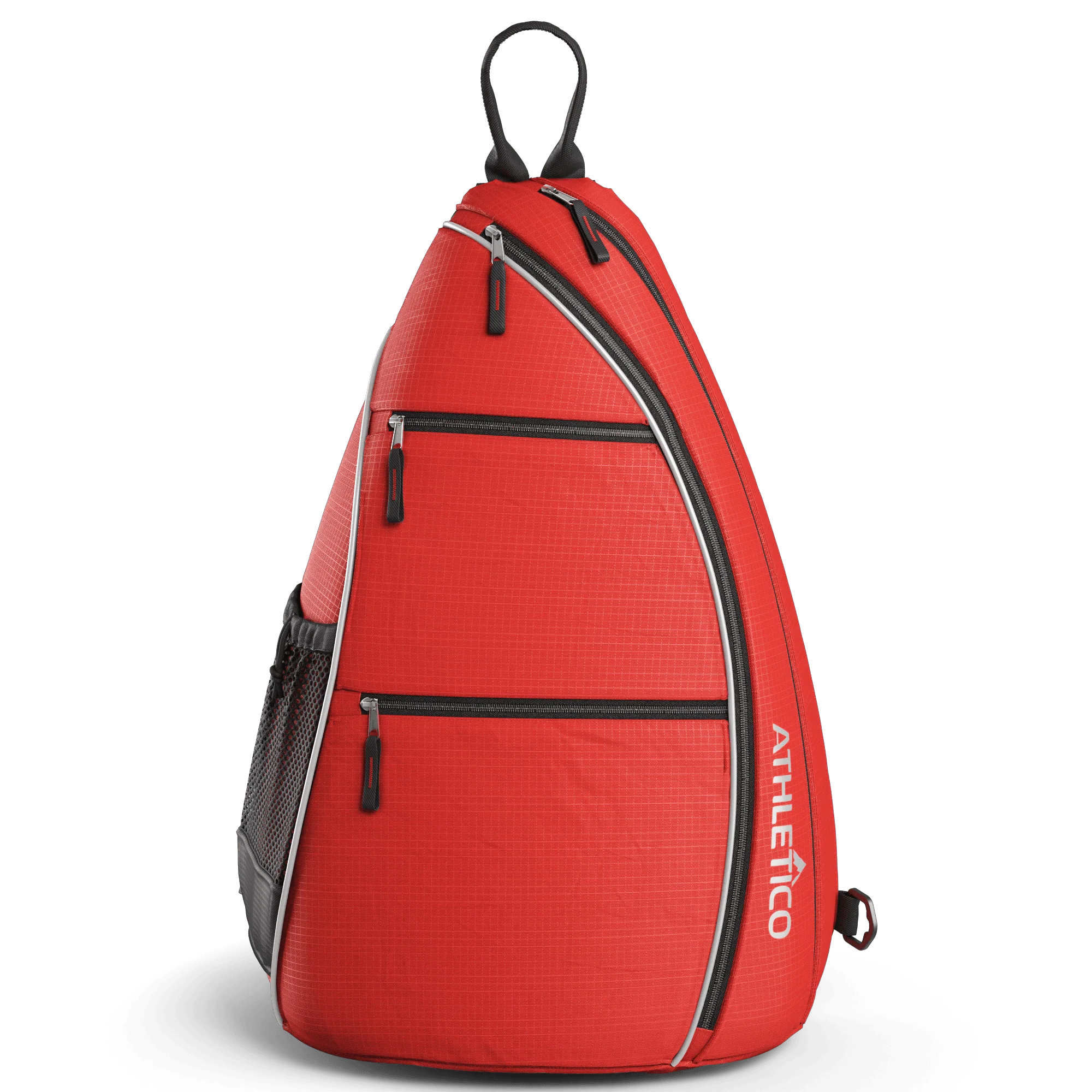 Athletico Pickleball Sling Bag - Image 8