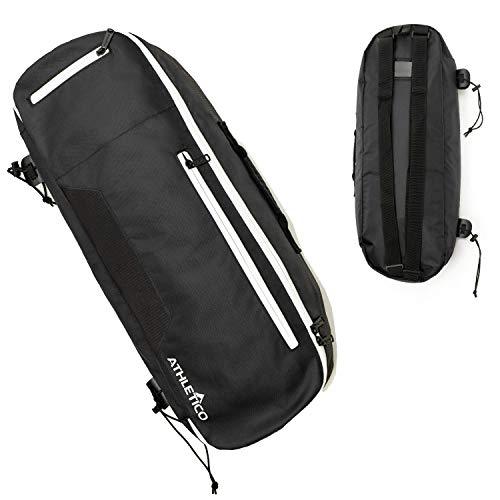 Athletico Snowshoe Bag - Image 11