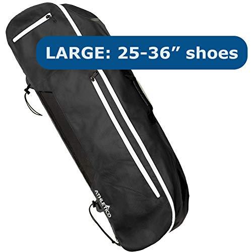 Athletico Snowshoe Bag - Image 8