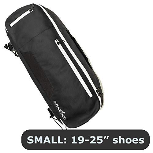 Athletico Snowshoe Bag - Image 9