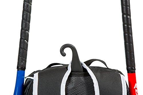 Athletico Stadium Baseball Bag - Image 8