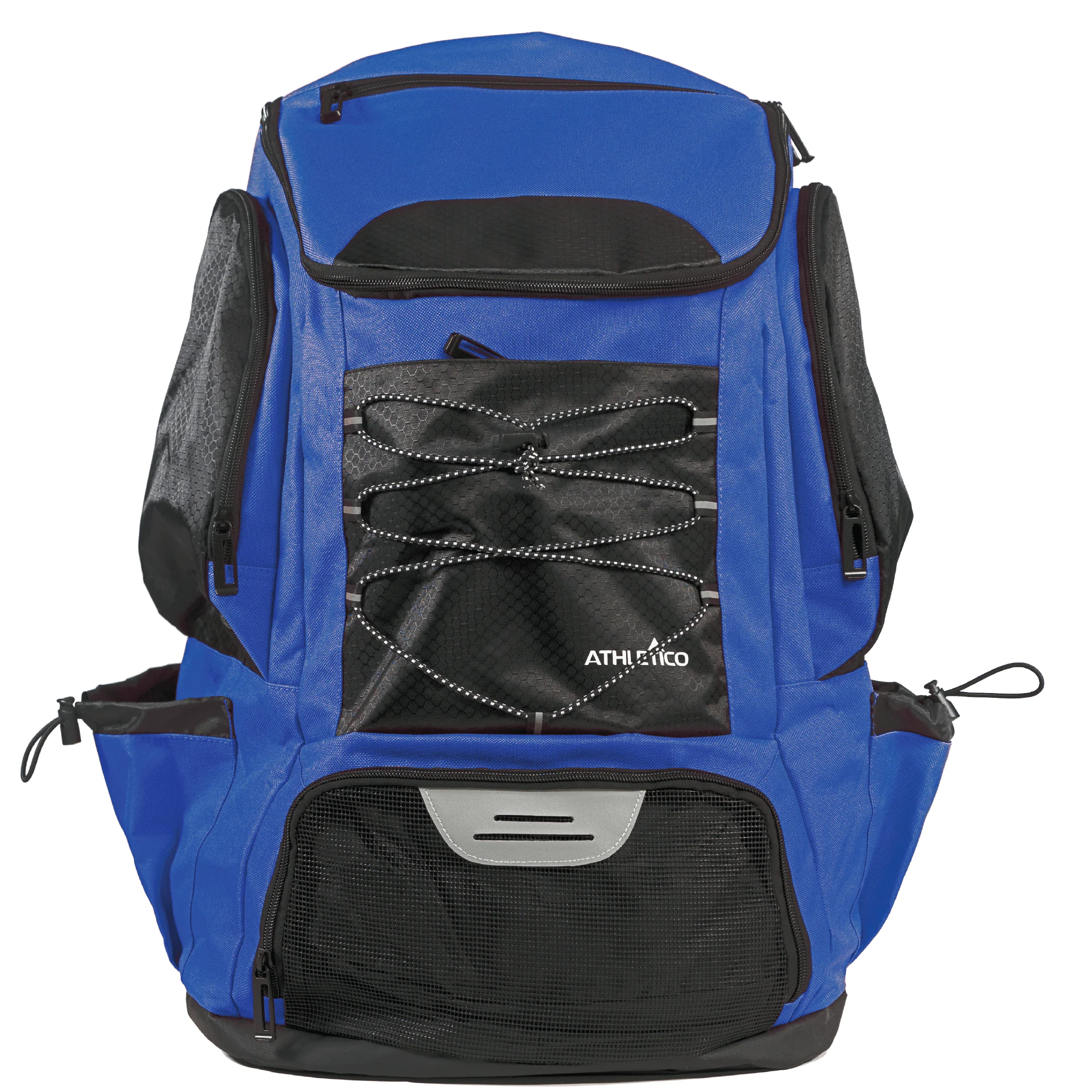 Athletico Swim Backpack - Image 11