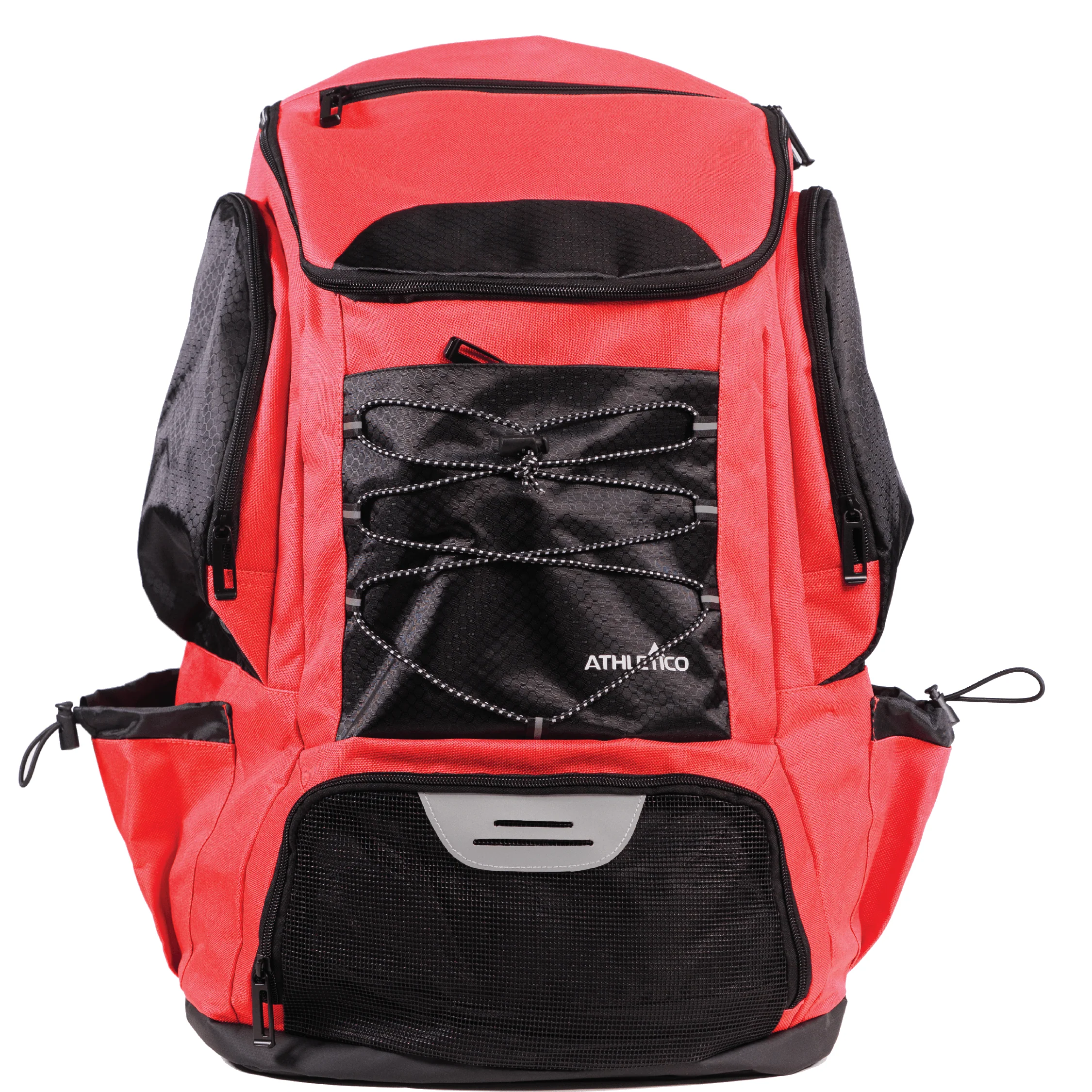 Athletico Swim Backpack - Image 12