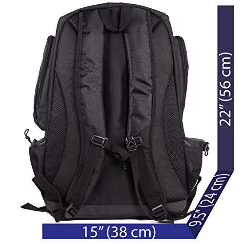 Athletico Swim Backpack - Image 6
