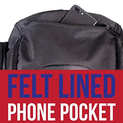 Athletico Swim Backpack - Image 9