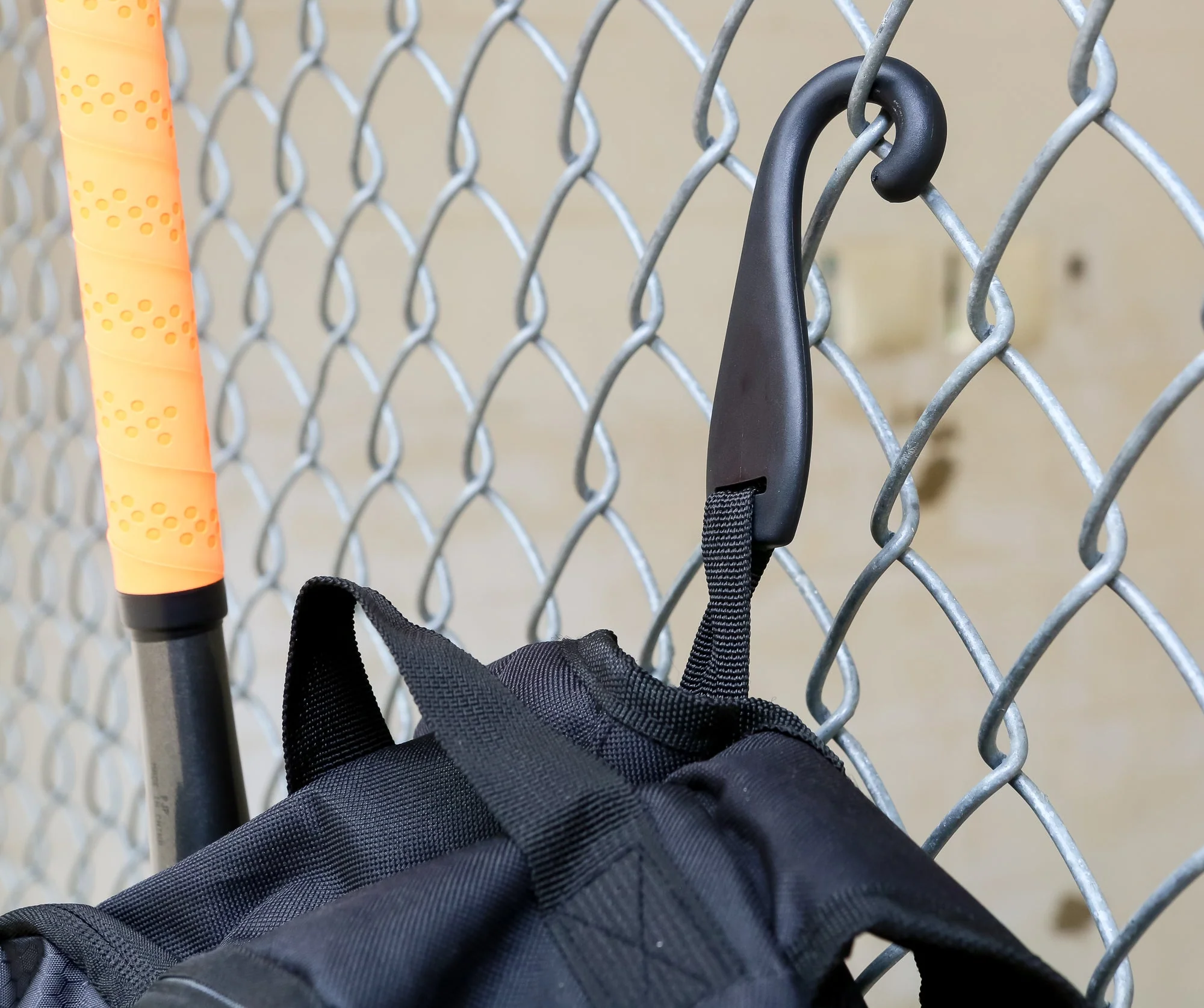 Athletico Youth Baseball Backpack - Image 15