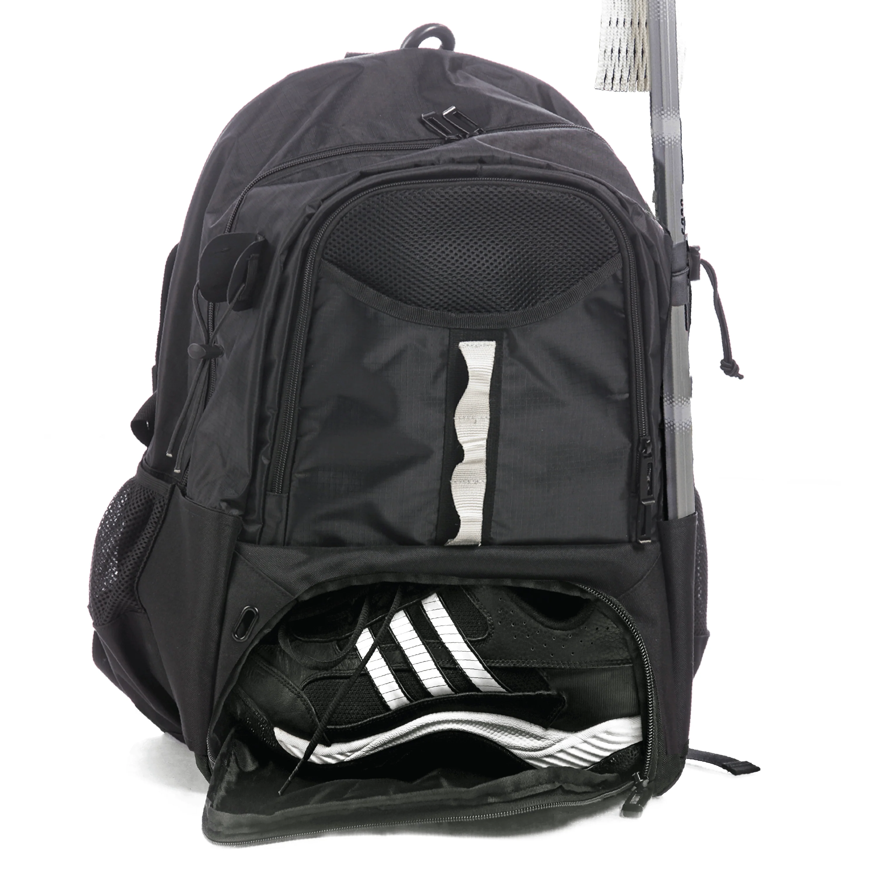 Athletico Youth Lacrosse Bag - Image 12
